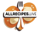 allrecipes.live