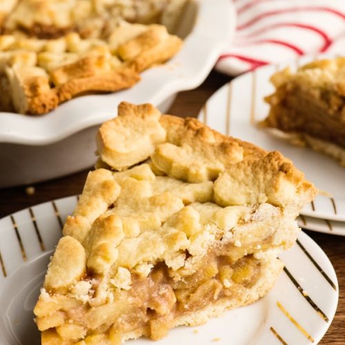 italian-apple-pict-1-of-1