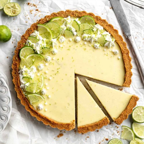 key-lime-pie